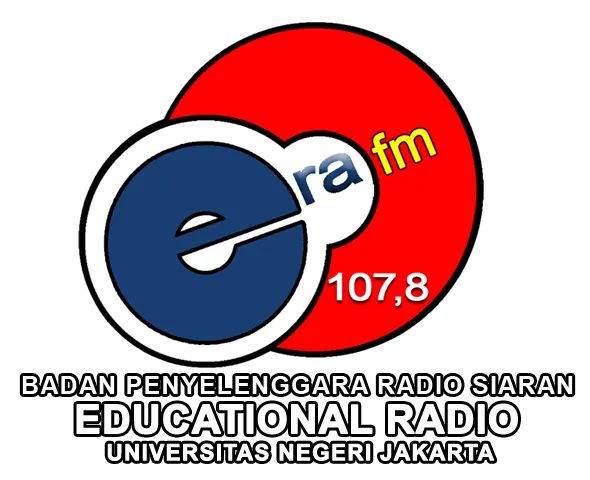 ERAFM UNJ (Educational Radio)